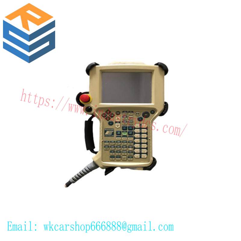 ZUNKU 6203-2RS