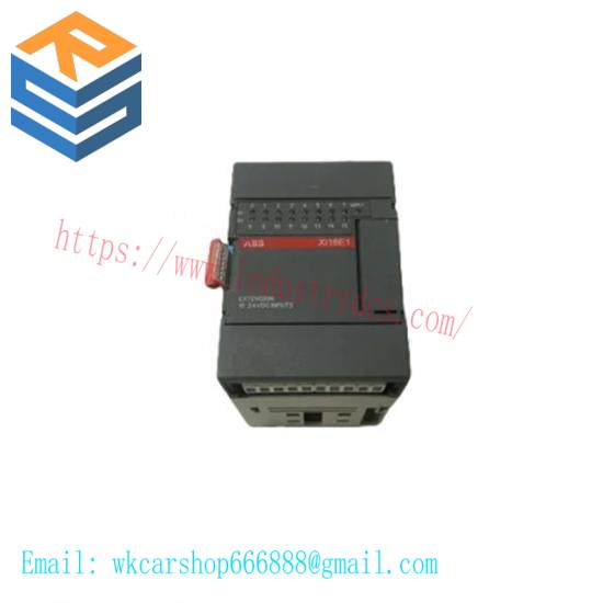 ZYGO 7702