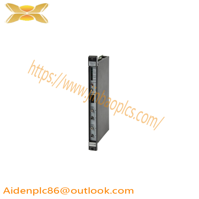 Reliance Electric 0-57670-A Universal Drive Controller
