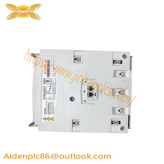 00-198-263 KUKA