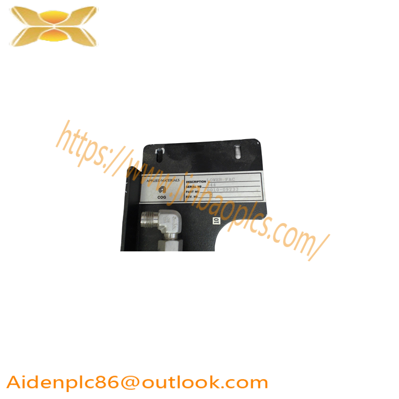 Amat A4H124-24TXP0973JM