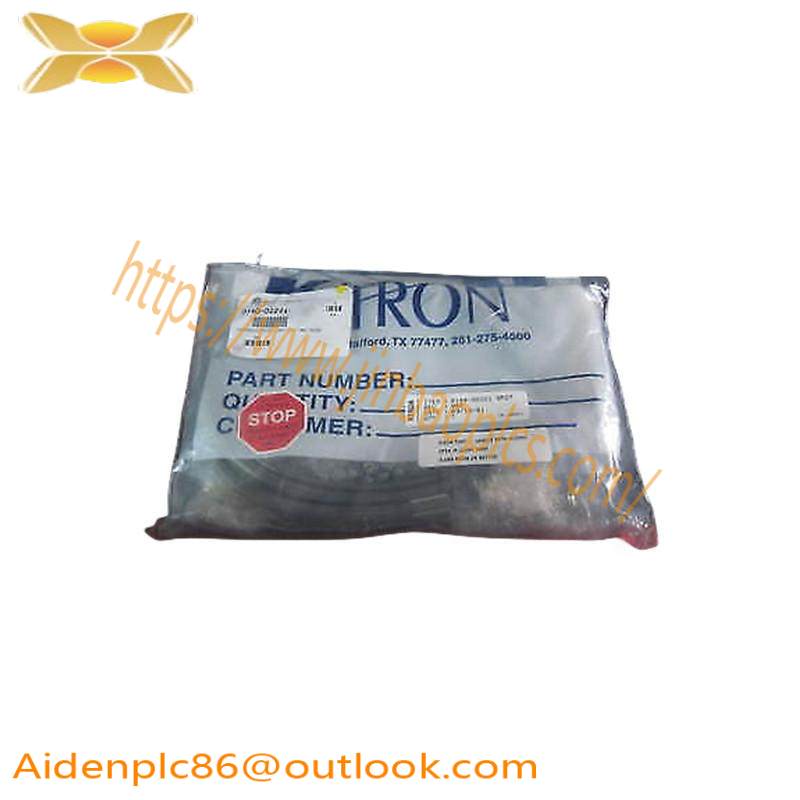 Applied Materials (AMAT) 0140-02221 VME RESET INTERFAC