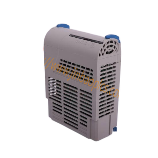 05704-A-0121  Honeywell