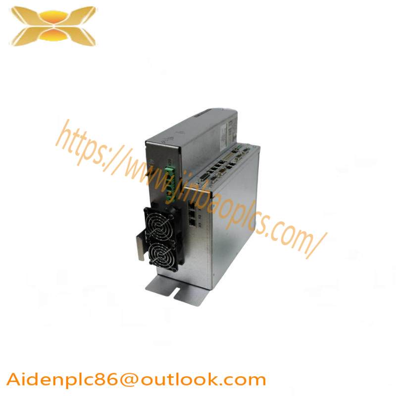 TOX PRESSOTECHNIK 0610520IF120245B Power Drive