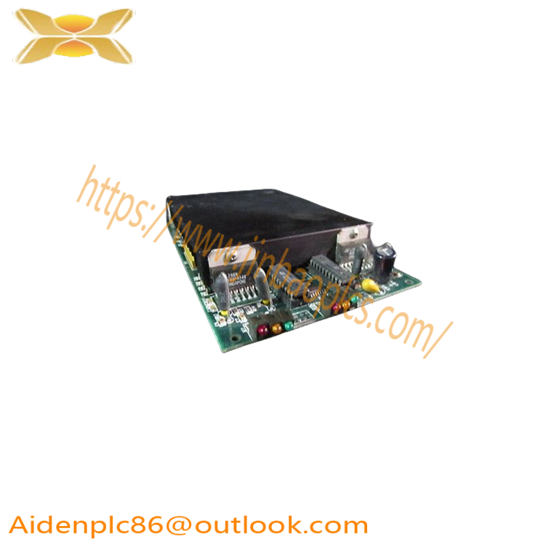 AMAT 0100-09196 ESC