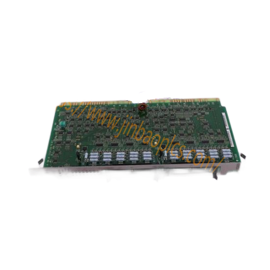 100-C12DJ300 100-C12D*300