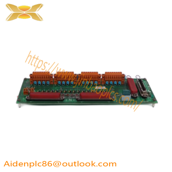 Honeywell 5381.0