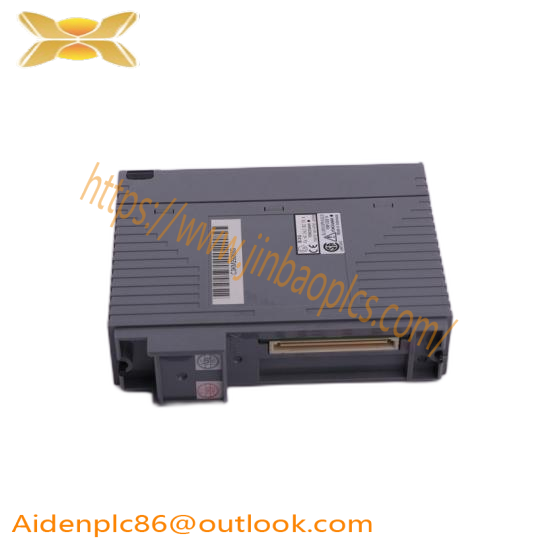 100% Original Yokogawa ADV551-P50 S2