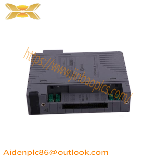 100% Original Yokogawa ADV551-P50 S2