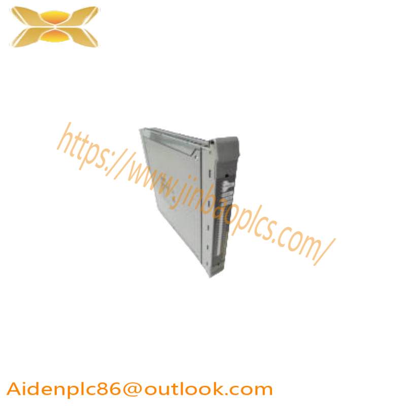ABB 11SAC01 Power supply module