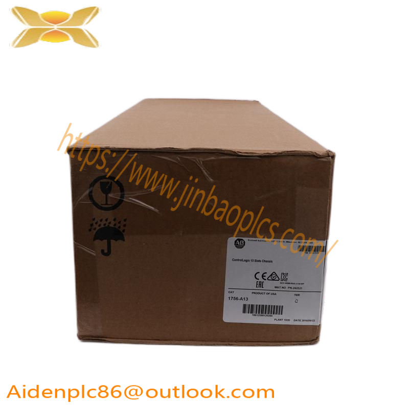 AB 1201-HA2 Handheld Programmer