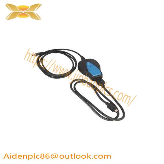 1203-USB Converter