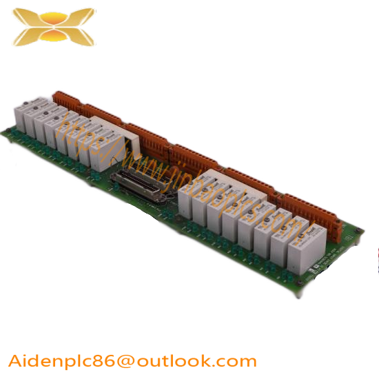 Honeywell 51196075-100