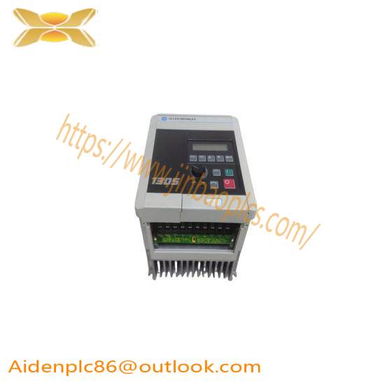 1305-BA03A AC Drive