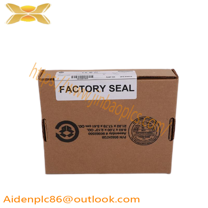  1305-BA09A-HA2 AC DRIVE