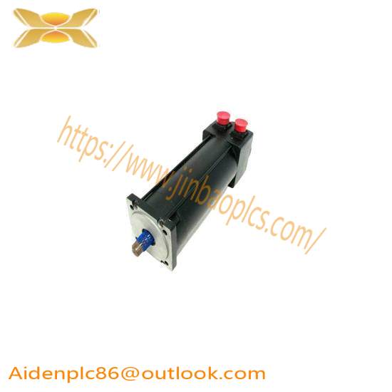 1326AB-B515E-S2K5L SERVO MOTOR