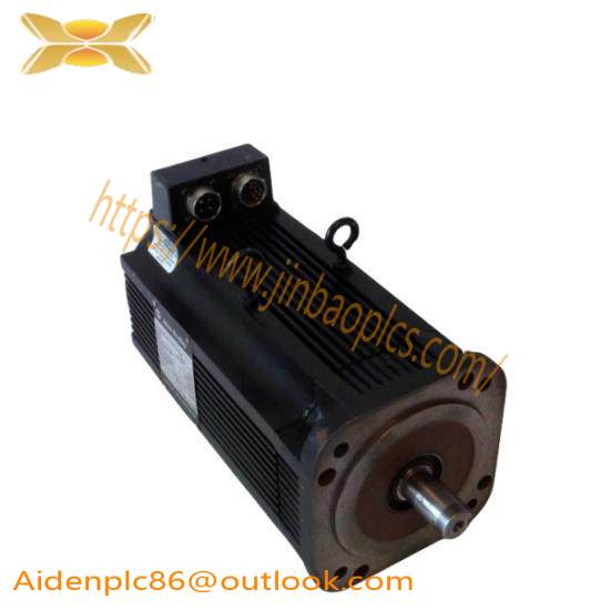 1326AB-B720E-M2L
