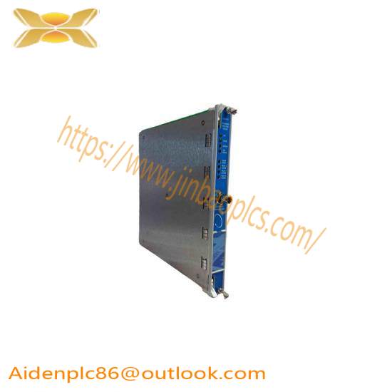 22-HIM-C2S Module