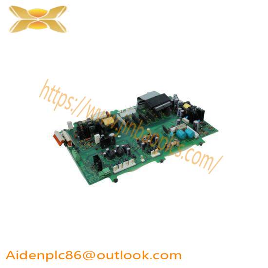 1336-BDB-SP18C/74101-482-52 DRIVE CIRCUIT BOARD CARD