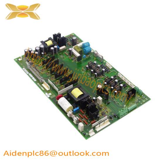 1336-BDB-SP29C drive board