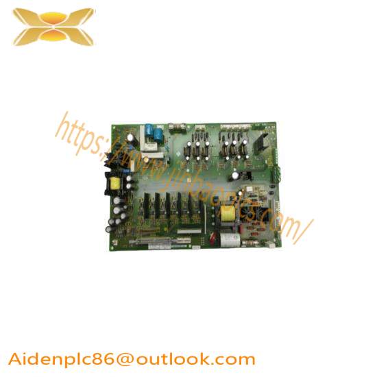 1336-BDB-SP38A gate drive board ﻿
