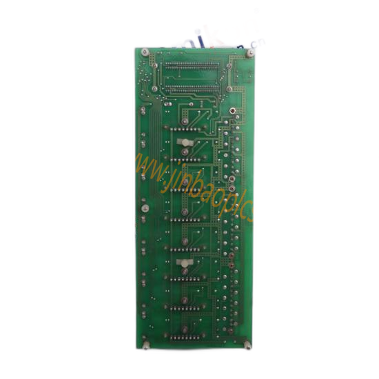 1336-BDB-SP4D 74103-244-54