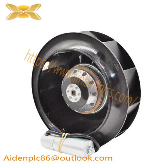 1336-FAN-SP2A