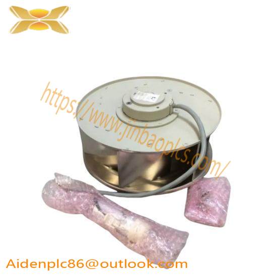1336-FAN-SP4A