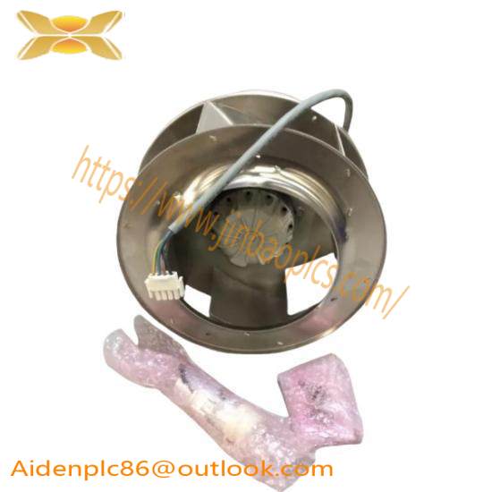 1336-FAN-SP4A