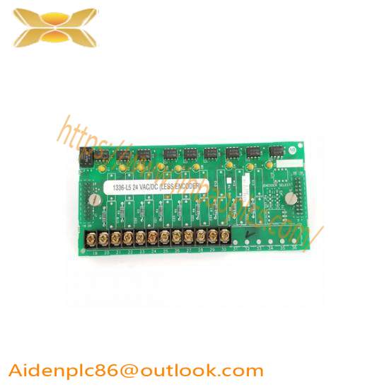 1336-L5 42336-173-54 PCB CIRCUIT BOARD