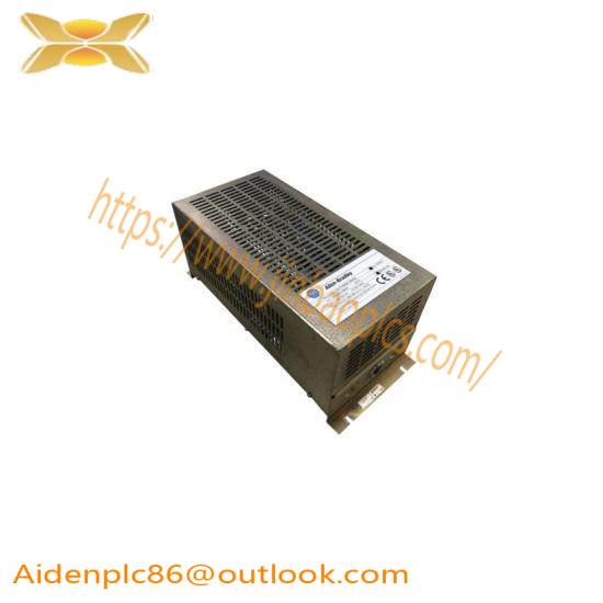 1336-MOD-KB010 Brake Kit