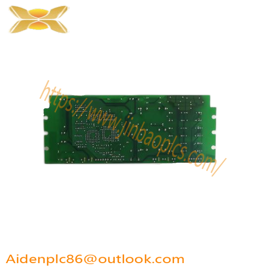 1336-PB-SP2C 74101-502-57 Board