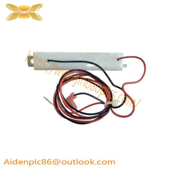 1336-R1-SP4A   1336R1SP4A