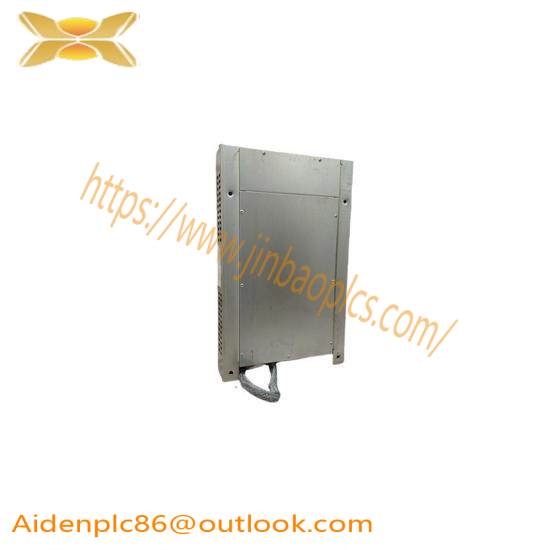 1336-RFB-30-A-4 drive filter