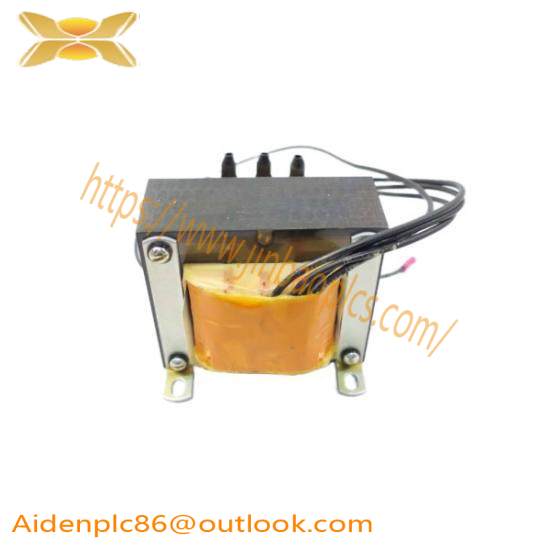 1336-T-SP5A TRANSFORMER