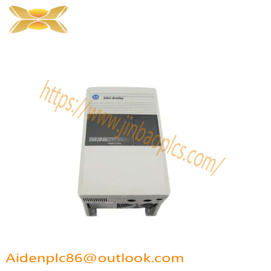1336F-BRF100-AE-EN-HAS2-L6
