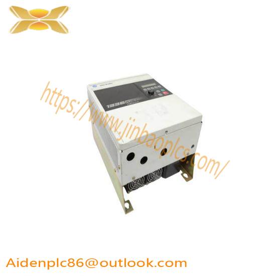 1336F-BRF150-AA-EN-GMS5-L5E AC Drive