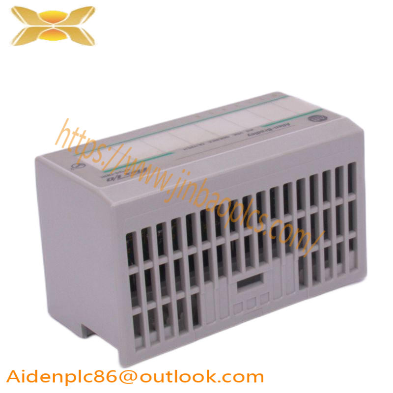 AB 1336F-BRF150-AA-EN Adjustable frequency AC drive