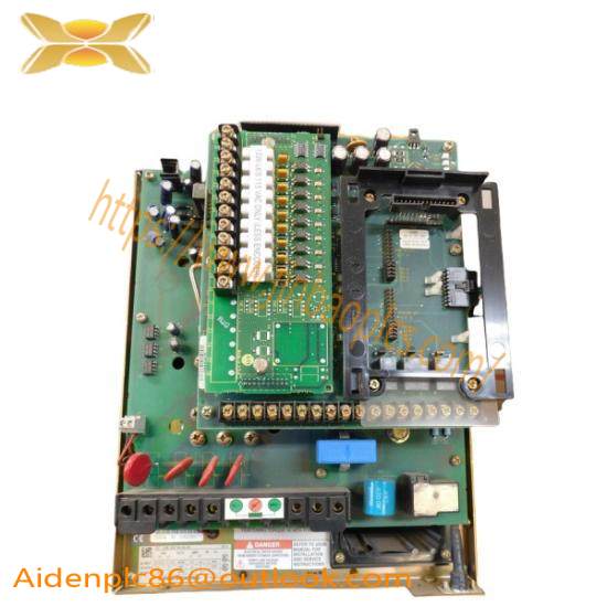 1336F-BRF150-AN-EN