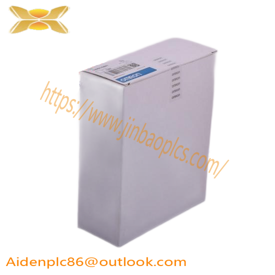 1336F-BRF30-AA-EN