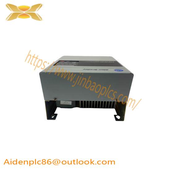 1336F-BRF75-AE-DE AC Drive