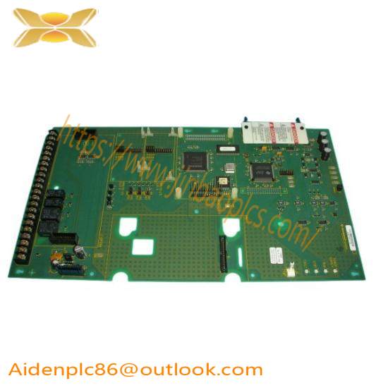 1336F-MCB-SP1C Drive Board