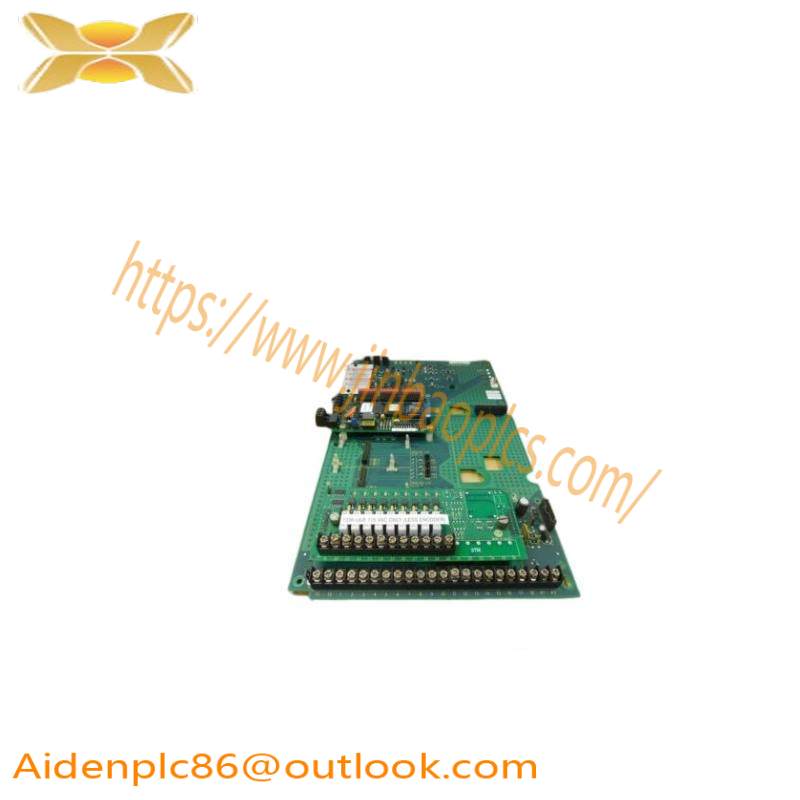 1336F-MCB-SP1D main control board