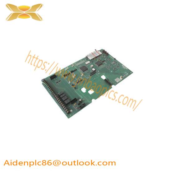 1336F-MCB-SP1K drive control board