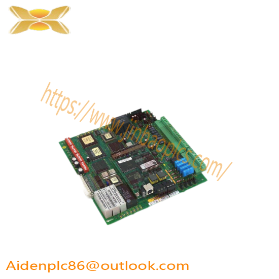 1336T-GT1-SP34B 1336T-LM1EN