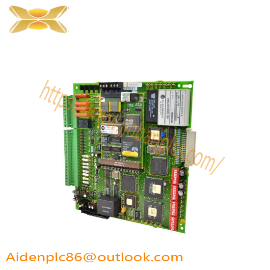 1336T-GTB-SP1B 1336T-LM1EN Board
