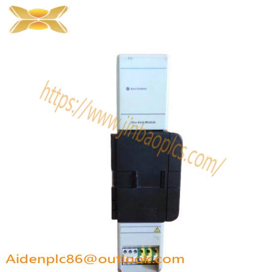 1394C-AM50   1394CAM50