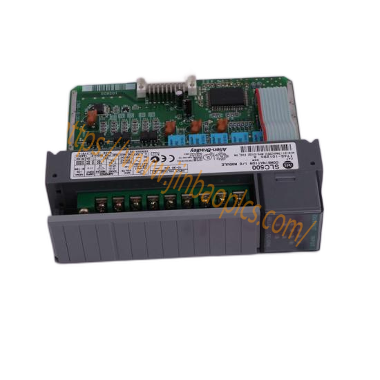 1398-DDM-009   1398DDM009
