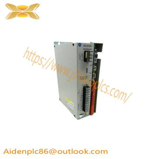 1398-PDM-020 POSITIONING DRIVE
