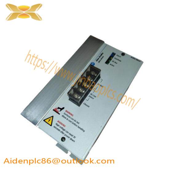 1398-SR3AF
